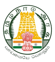 Therapy services provided at free of cost under the Tamilnadu CMCHIS Image 1